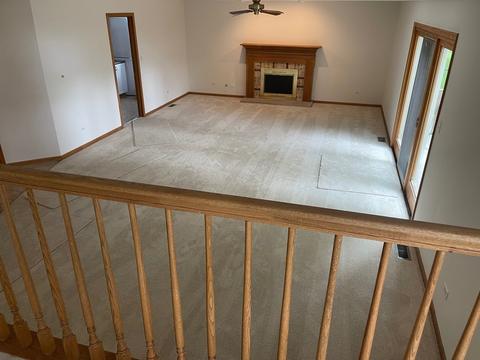 85 Erin Dr, Cary, IL 60013 photo 11