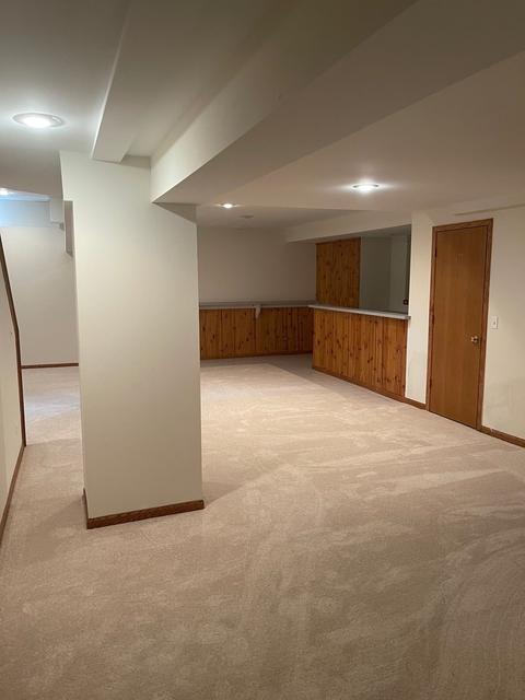 85 Erin Dr, Cary, IL 60013 photo 9