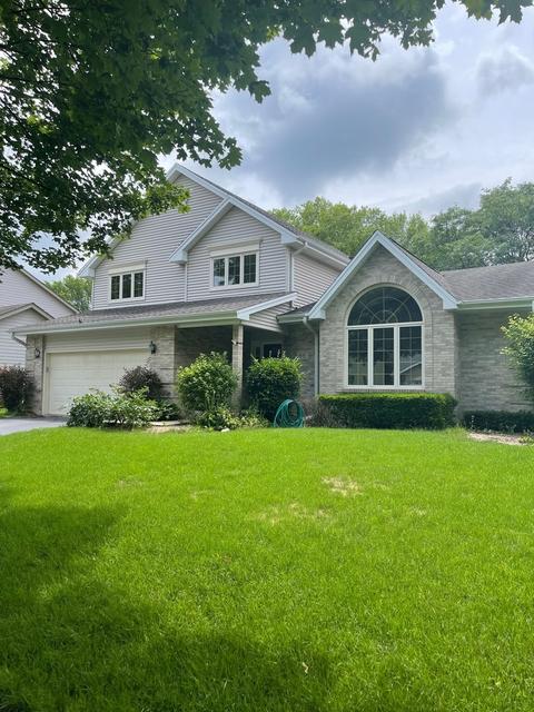 85 Erin Dr, Cary, IL 60013 photo 1