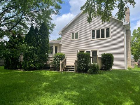 85 Erin Dr, Cary, IL 60013 photo 24