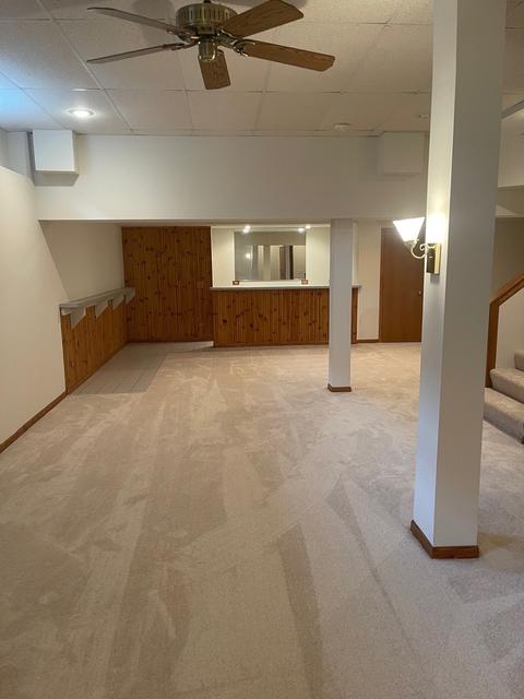 85 Erin Dr, Cary, IL 60013 photo 20
