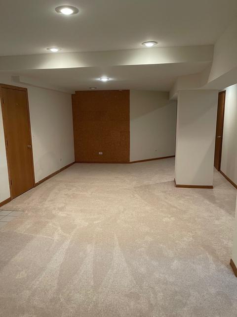 85 Erin Dr, Cary, IL 60013 photo 7