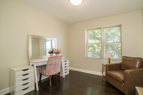 601 E 88th Pl, Chicago, IL 60619 photo 11