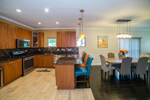 601 E 88th Pl, Chicago, IL 60619 photo 6