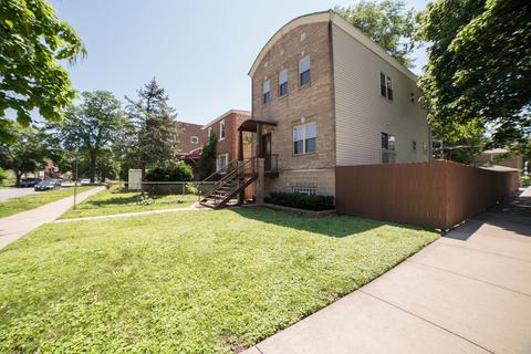 601 E 88th Pl, Chicago, IL 60619 photo 2
