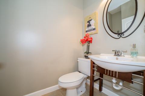 601 E 88th Pl, Chicago, IL 60619 photo 22