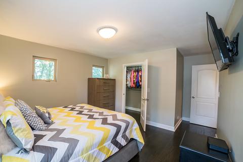 601 E 88th Pl, Chicago, IL 60619 photo 16