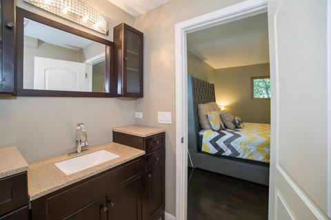 601 E 88th Pl, Chicago, IL 60619 photo 21