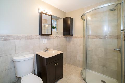 601 E 88th Pl, Chicago, IL 60619 photo 14