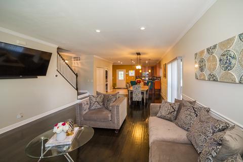 601 E 88th Pl, Chicago, IL 60619 photo 5