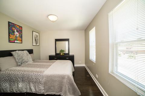 601 E 88th Pl, Chicago, IL 60619 photo 9