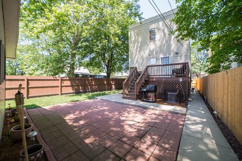 601 E 88th Pl, Chicago, IL 60619 photo 29