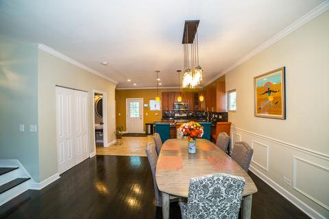 601 E 88th Pl, Chicago, IL 60619 photo 4