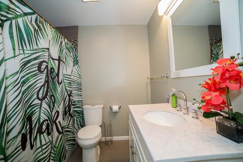 601 E 88th Pl, Chicago, IL 60619 photo 23