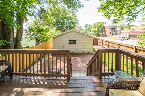 601 E 88th Pl, Chicago, IL 60619 photo 27
