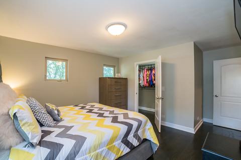 601 E 88th Pl, Chicago, IL 60619 photo 15