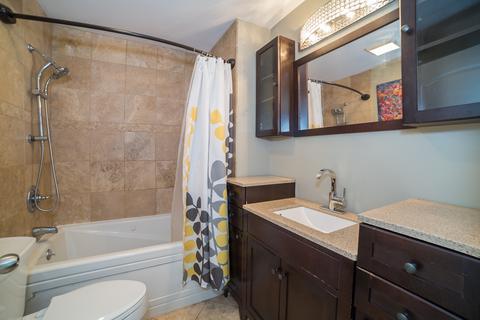 601 E 88th Pl, Chicago, IL 60619 photo 20