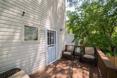 601 E 88th Pl, Chicago, IL 60619 photo 28