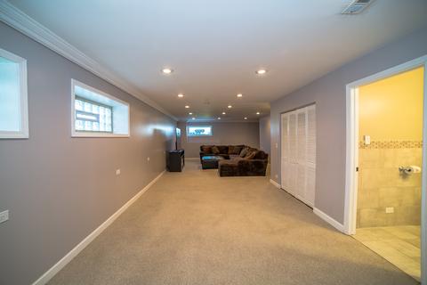 601 E 88th Pl, Chicago, IL 60619 photo 26