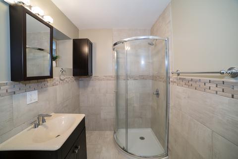 601 E 88th Pl, Chicago, IL 60619 photo 13