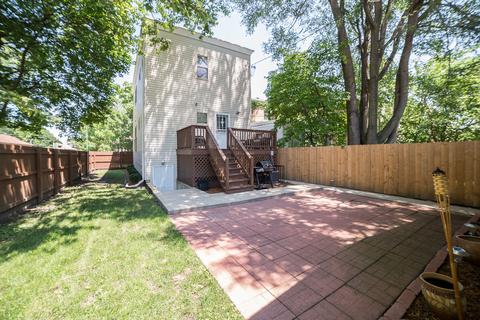 601 E 88th Pl, Chicago, IL 60619 photo 30