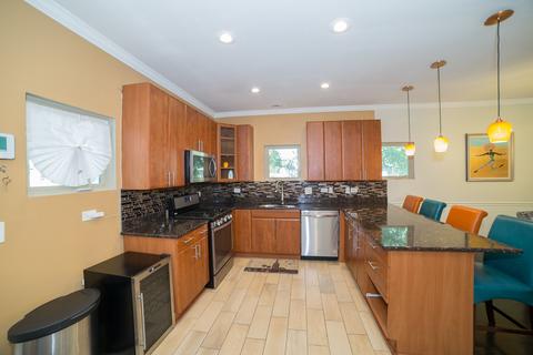 601 E 88th Pl, Chicago, IL 60619 photo 7