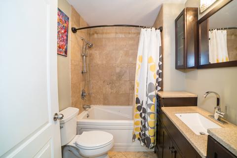 601 E 88th Pl, Chicago, IL 60619 photo 19