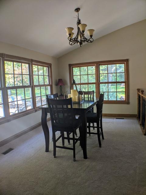 1108 Forest Dr, Elgin, IL 60123 photo 28