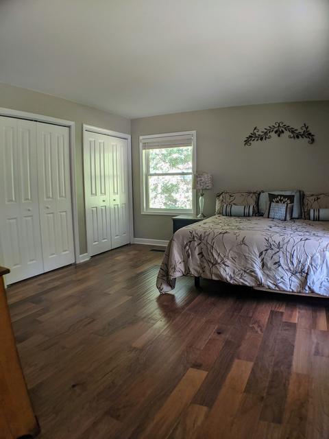 1108 Forest Dr, Elgin, IL 60123 photo 16