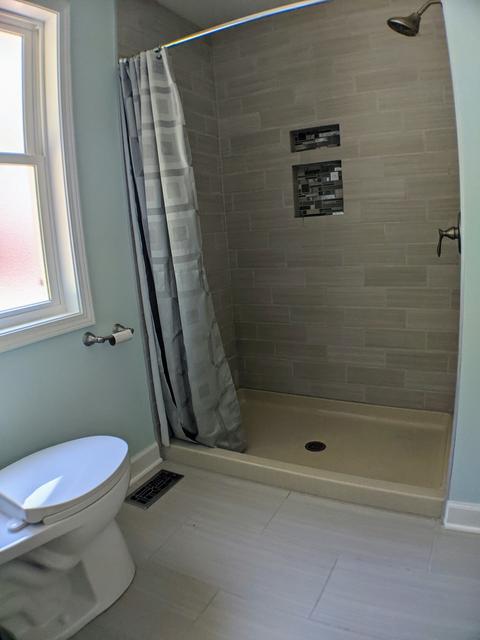 1108 Forest Dr, Elgin, IL 60123 photo 19