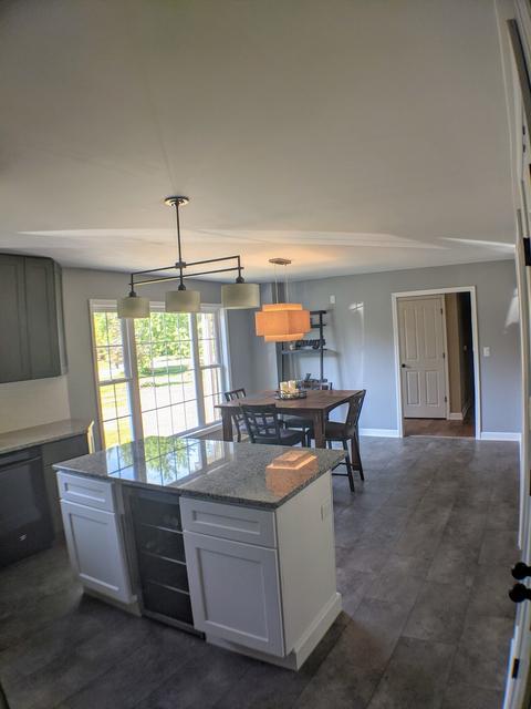 1108 Forest Dr, Elgin, IL 60123 photo 7