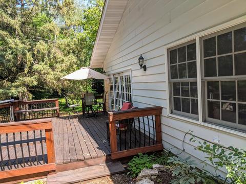 1108 Forest Dr, Elgin, IL 60123 photo 33