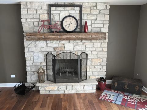 1108 Forest Dr, Elgin, IL 60123 photo 11