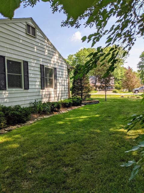 1108 Forest Dr, Elgin, IL 60123 photo 35