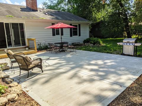 1108 Forest Dr, Elgin, IL 60123 photo 13