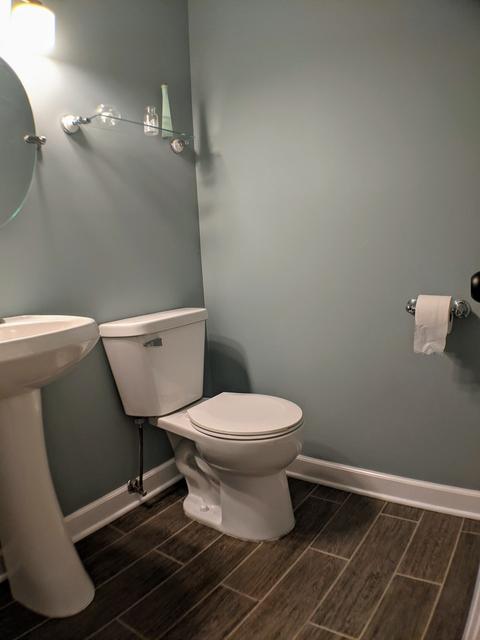 1108 Forest Dr, Elgin, IL 60123 photo 27