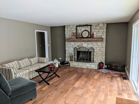 1108 Forest Dr, Elgin, IL 60123 photo 10