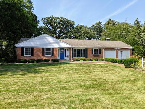 1108 Forest Dr, Elgin, IL 60123 photo 36