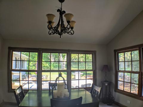 1108 Forest Dr, Elgin, IL 60123 photo 29