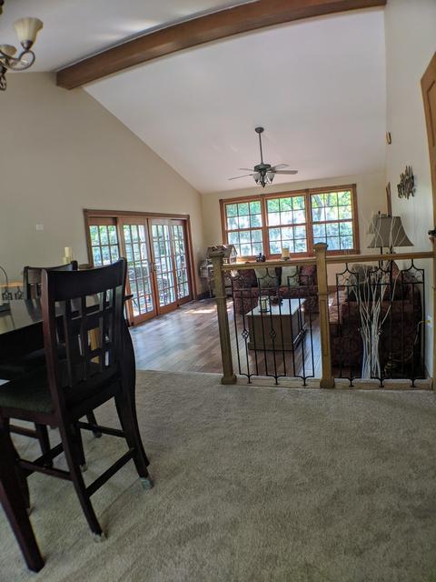 1108 Forest Dr, Elgin, IL 60123 photo 30