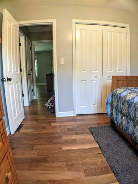 1108 Forest Dr, Elgin, IL 60123 photo 23