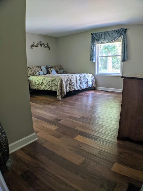 1108 Forest Dr, Elgin, IL 60123 photo 15