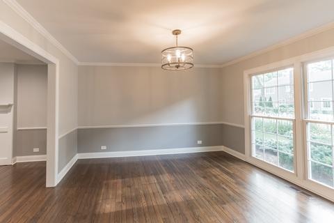 2135 Butternut Ln, Northbrook, IL 60062 photo 10