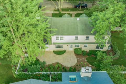 2135 Butternut Ln, Northbrook, IL 60062 photo 44