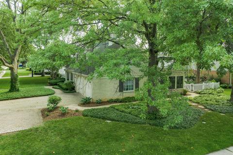 2135 Butternut Ln, Northbrook, IL 60062 photo 45