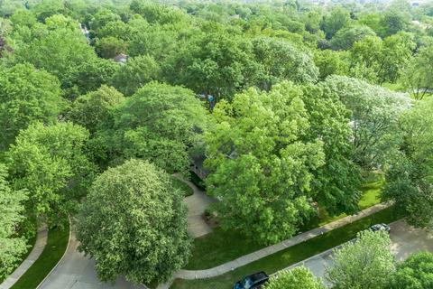 2135 Butternut Ln, Northbrook, IL 60062 photo 36