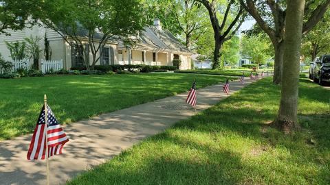 2135 Butternut Ln, Northbrook, IL 60062 photo 34