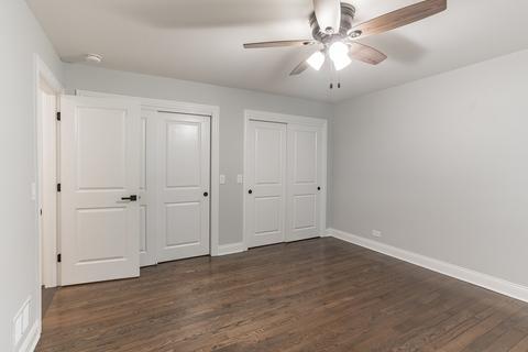 2135 Butternut Ln, Northbrook, IL 60062 photo 25