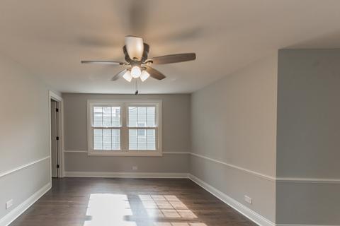 2135 Butternut Ln, Northbrook, IL 60062 photo 16