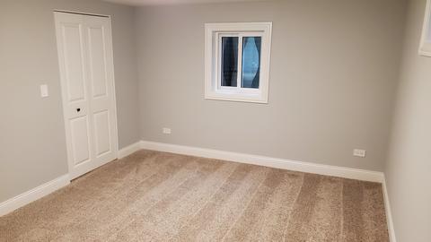 2135 Butternut Ln, Northbrook, IL 60062 photo 31